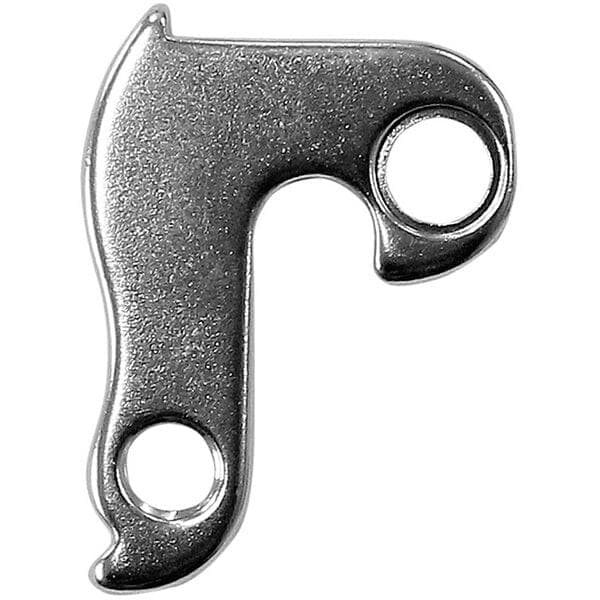 M Part GEAR HANGER various bike brands GEAR HANGER various bike brands - GH-003