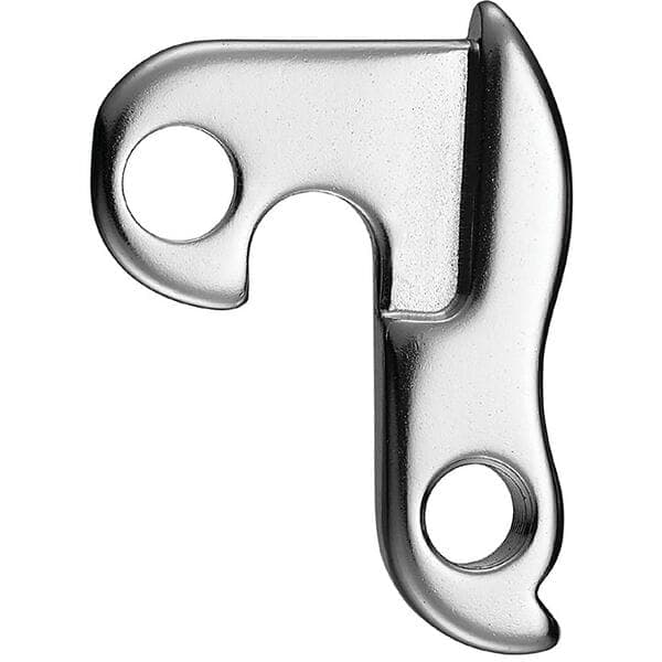 M Part GEAR HANGER various bike brands GEAR HANGER various bike brands - GH-003