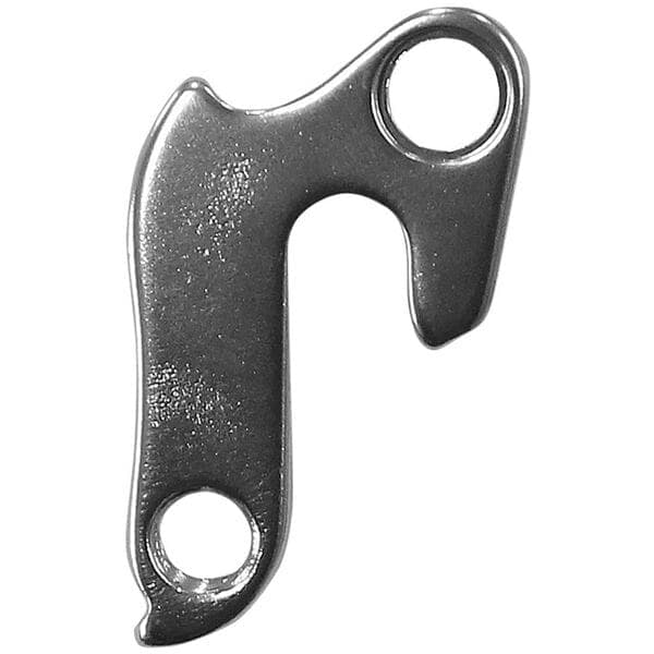 M Part GEAR HANGER various bike brands GEAR HANGER various bike brands - GH-005