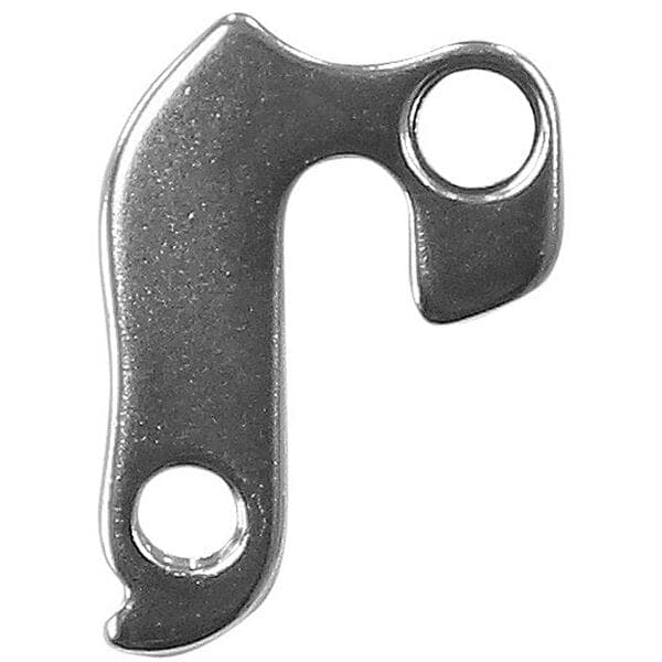 M Part GEAR HANGER various bike brands GEAR HANGER various bike brands - GH-006
