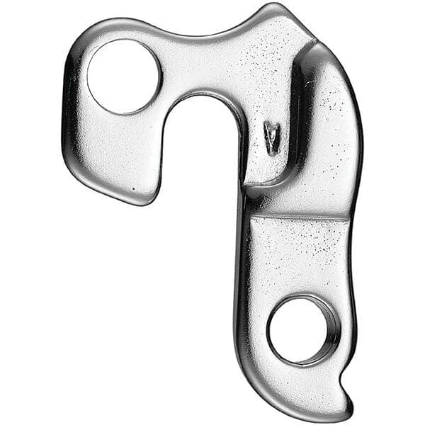 M Part GEAR HANGER various bike brands GEAR HANGER various bike brands - GH-006