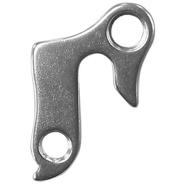 M Part GEAR HANGER various bike brands GEAR HANGER various bike brands - GH-009