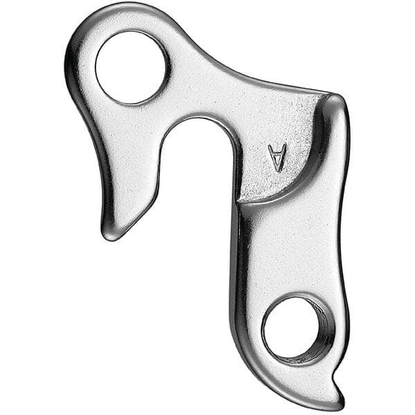 M Part GEAR HANGER various bike brands GEAR HANGER various bike brands - GH-009
