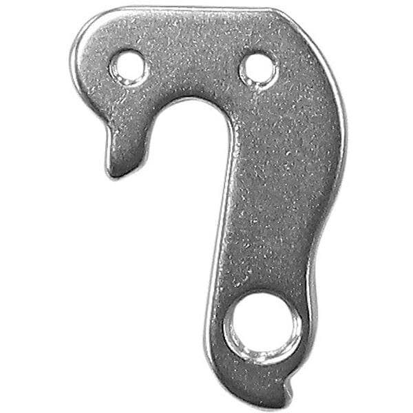 M Part GEAR HANGER various bike brands GEAR HANGER various bike brands - GH-010