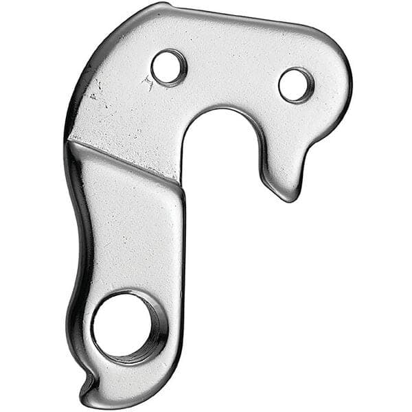 M Part GEAR HANGER various bike brands GEAR HANGER various bike brands - GH-010