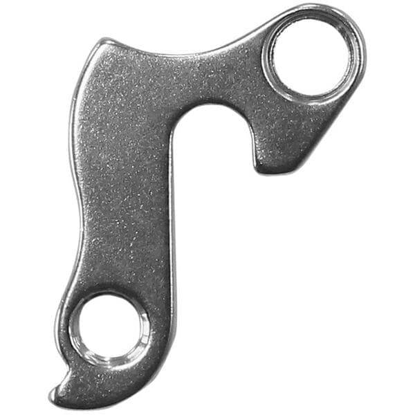 M Part GEAR HANGER various bike brands GEAR HANGER various bike brands - GH-011