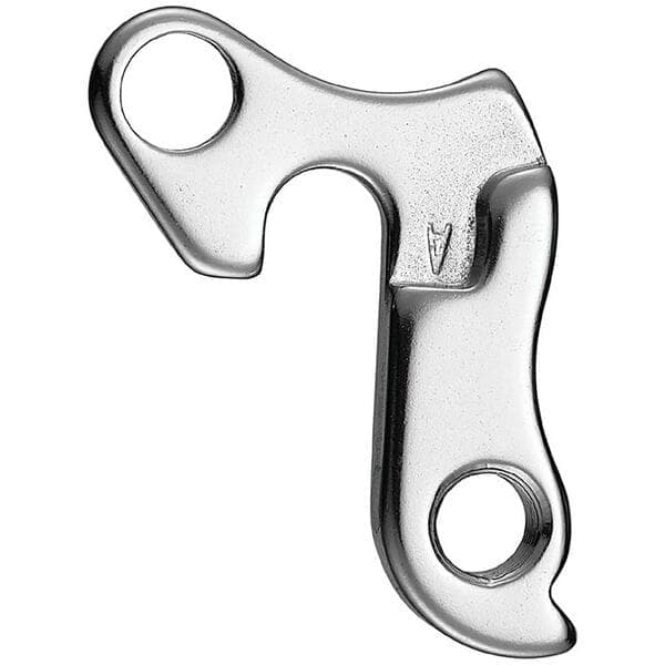 M Part GEAR HANGER various bike brands GEAR HANGER various bike brands - GH-011