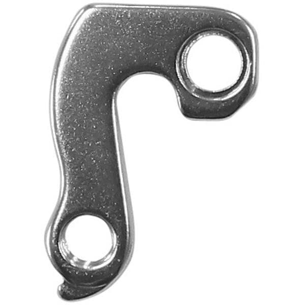 M Part GEAR HANGER various bike brands GEAR HANGER various bike brands - GH-012