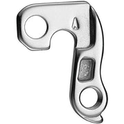 M Part GEAR HANGER various bike brands GEAR HANGER various bike brands - GH-012