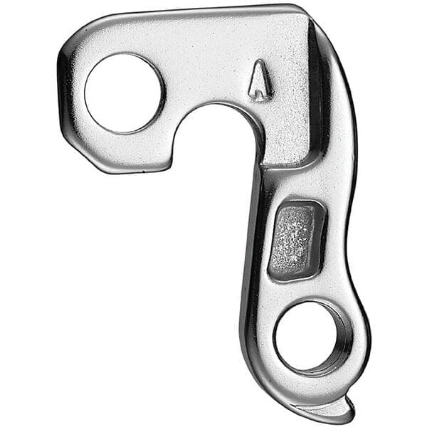 M Part GEAR HANGER various bike brands GEAR HANGER various bike brands - GH-012
