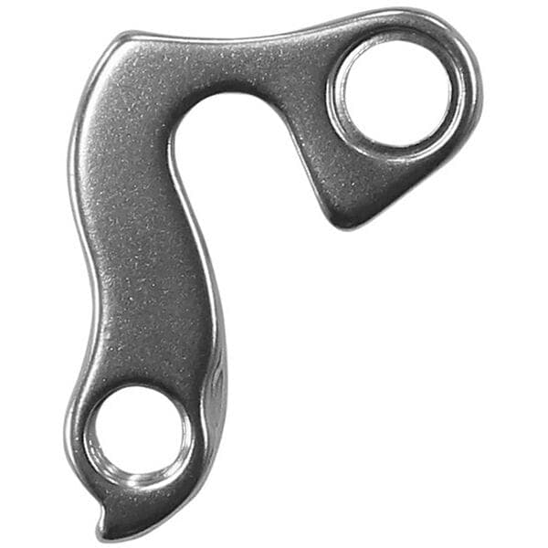 M Part GEAR HANGER various bike brands GEAR HANGER various bike brands - GH-013