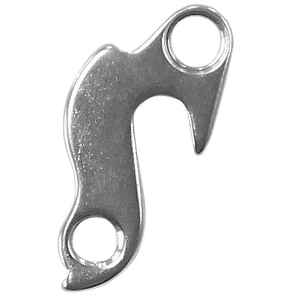M Part GEAR HANGER various bike brands GEAR HANGER various bike brands - GH-014
