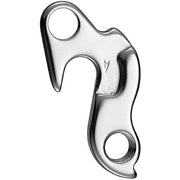 M Part GEAR HANGER various bike brands GEAR HANGER various bike brands - GH-014