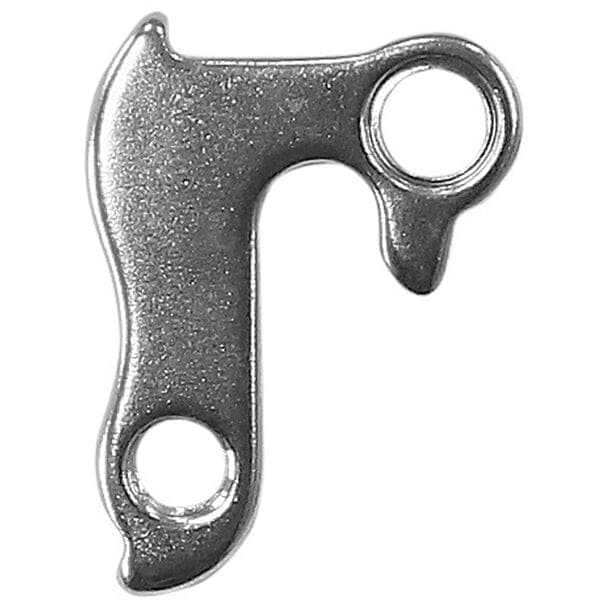 M Part GEAR HANGER various bike brands GEAR HANGER various bike brands - GH-015