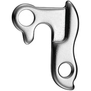 M Part GEAR HANGER various bike brands GEAR HANGER various bike brands - GH-015