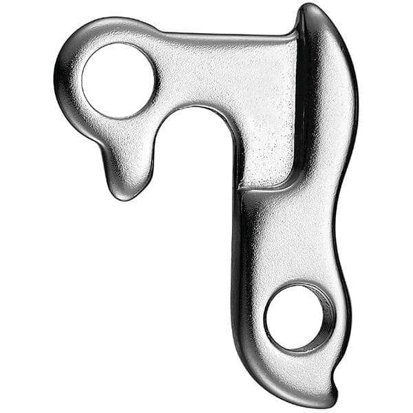 M Part GEAR HANGER various bike brands GEAR HANGER various bike brands - GH-015