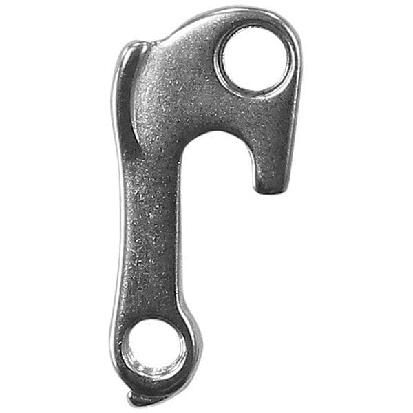 M Part GEAR HANGER various bike brands GEAR HANGER various bike brands - GH-017