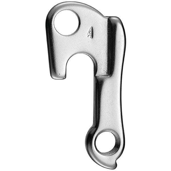 M Part GEAR HANGER various bike brands GEAR HANGER various bike brands - GH-017