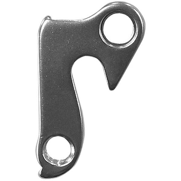 M Part GEAR HANGER various bike brands GEAR HANGER various bike brands - GH-018