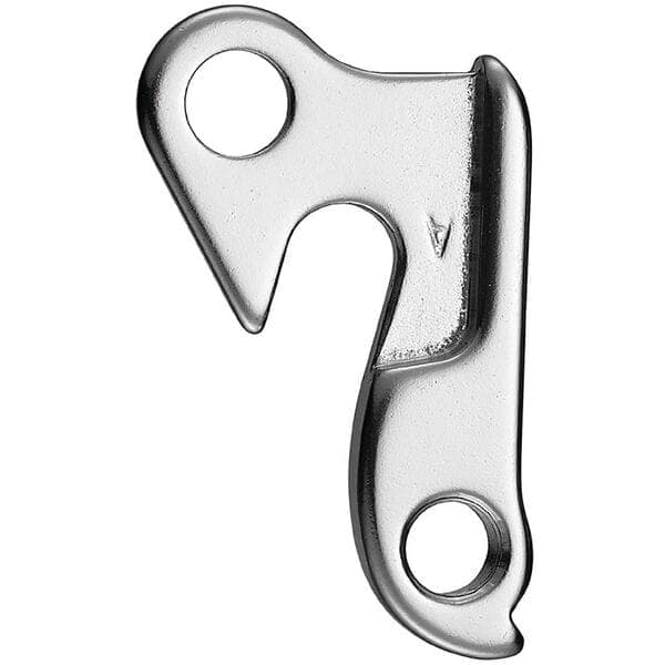 M Part GEAR HANGER various bike brands GEAR HANGER various bike brands - GH-018