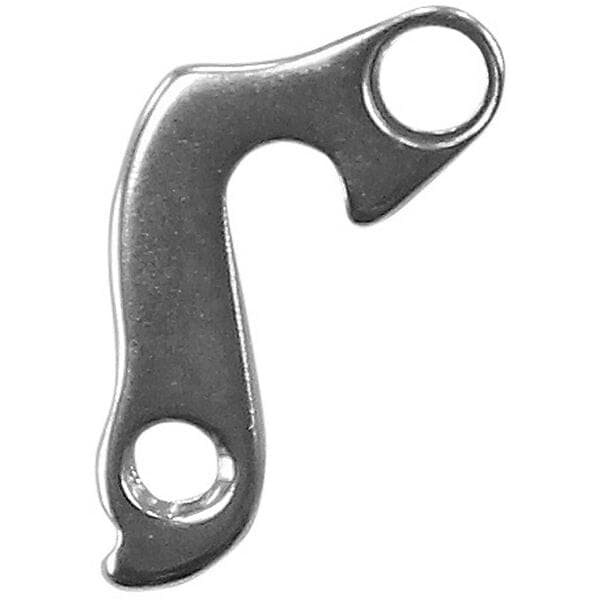 M Part GEAR HANGER various bike brands GEAR HANGER various bike brands - GH-020
