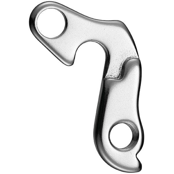 M Part GEAR HANGER various bike brands GEAR HANGER various bike brands - GH-020