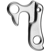 M Part Gear Hanger Giant and others