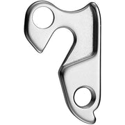 M Part GEAR HANGER various bike brands GEAR HANGER various bike brands - GH-022