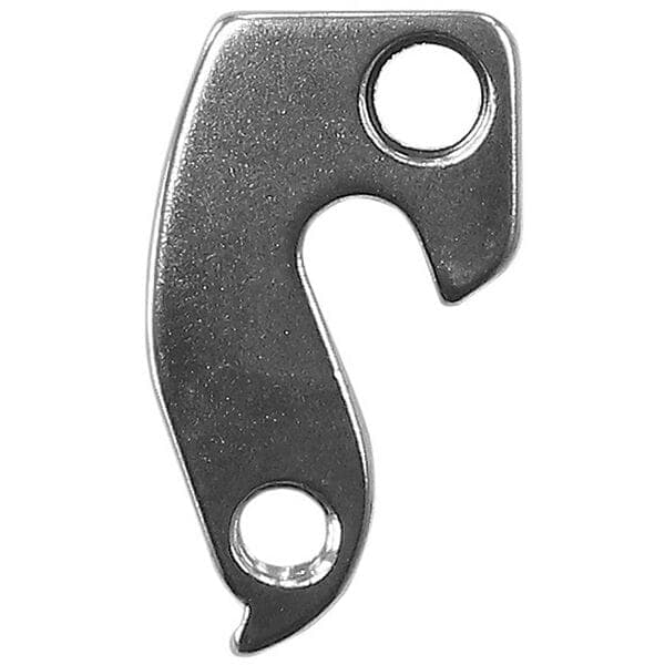M Part GEAR HANGER various bike brands GEAR HANGER various bike brands - GH-023