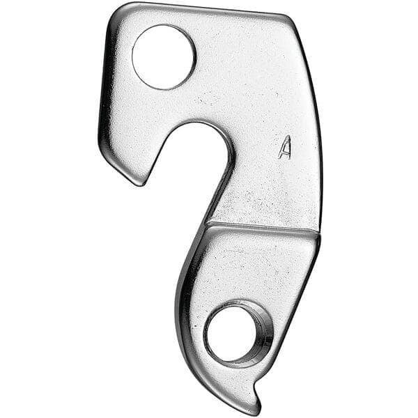 M Part GEAR HANGER various bike brands GEAR HANGER various bike brands - GH-023