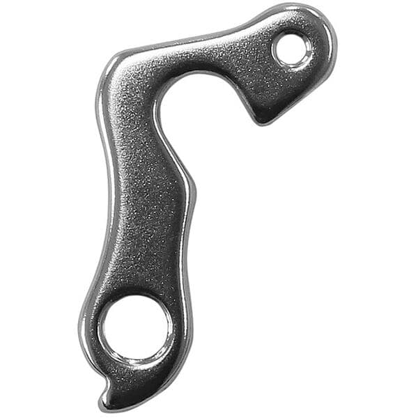 M Part GEAR HANGER various bike brands GEAR HANGER various bike brands - GH-026
