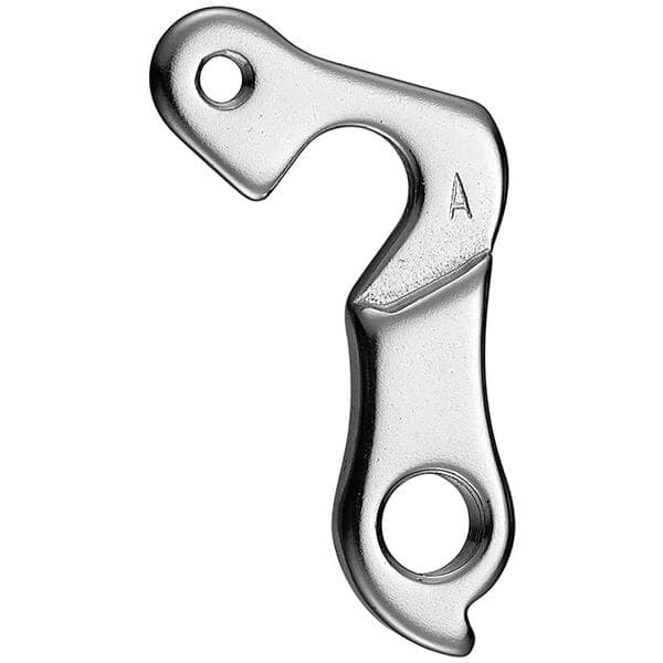 M Part GEAR HANGER various bike brands GEAR HANGER various bike brands - GH-026