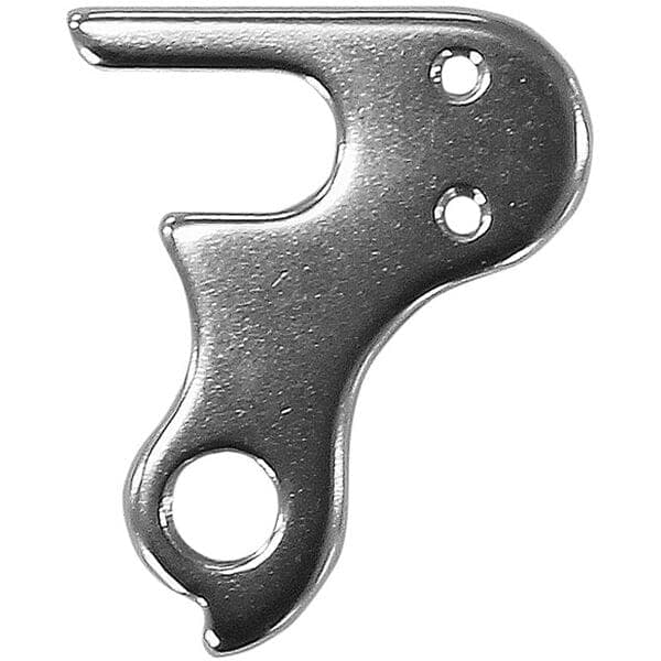 M Part GEAR HANGER various bike brands GEAR HANGER various bike brands - GH-027