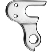 M Part GEAR HANGER various bike brands GEAR HANGER various bike brands - GH-027