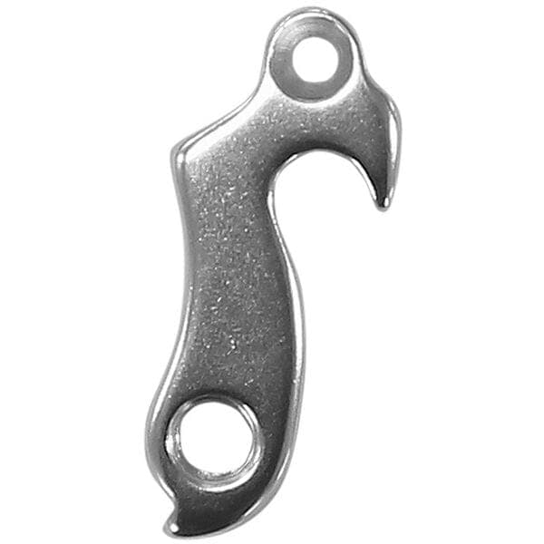 M Part GEAR HANGER various bike brands GEAR HANGER various bike brands - GH-029