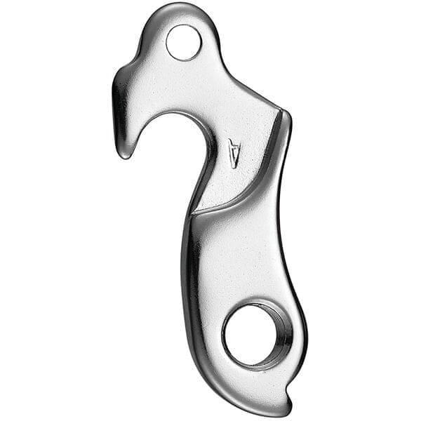 M Part GEAR HANGER various bike brands GEAR HANGER various bike brands - GH-029