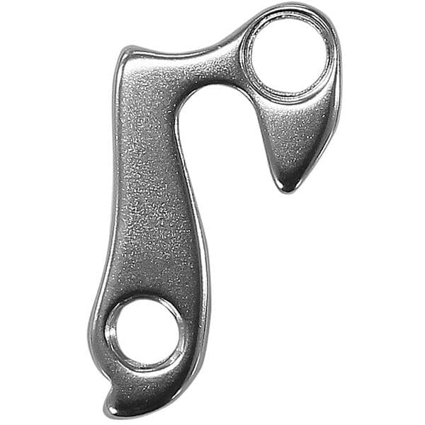 M Part GEAR HANGER various bike brands GEAR HANGER various bike brands - GH-033