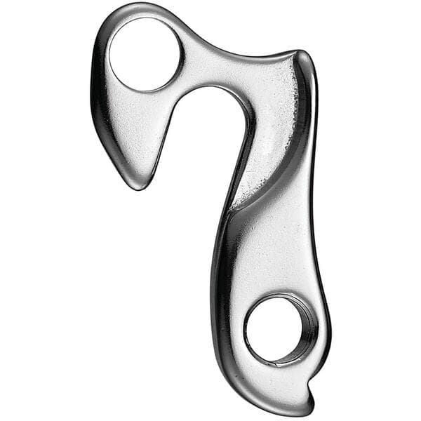 M Part GEAR HANGER various bike brands GEAR HANGER various bike brands - GH-033