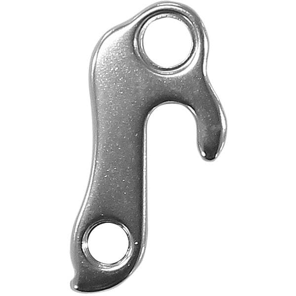 M Part GEAR HANGER various bike brands GEAR HANGER various bike brands - GH-036