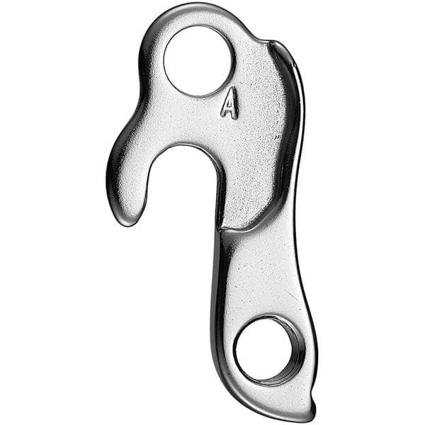 M Part GEAR HANGER various bike brands GEAR HANGER various bike brands - GH-036