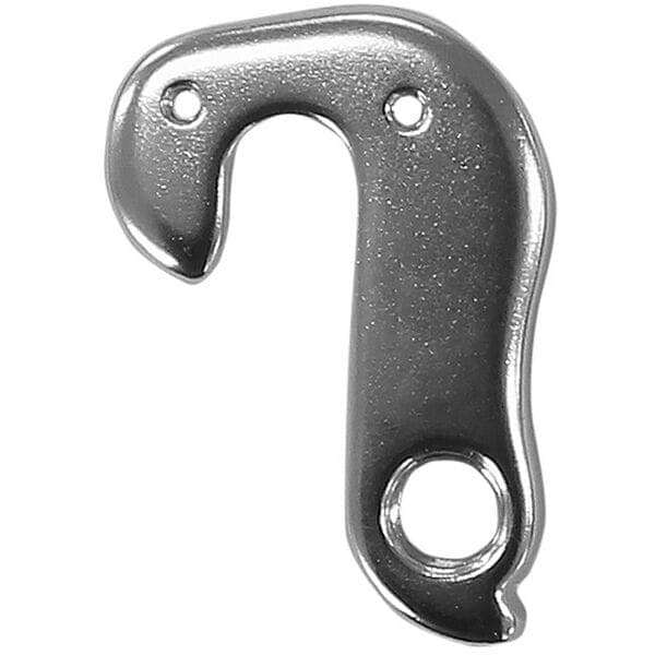 M Part GEAR HANGER various bike brands GEAR HANGER various bike brands - GH-038
