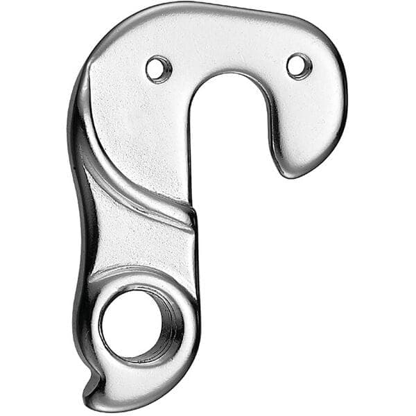 M Part GEAR HANGER various bike brands GEAR HANGER various bike brands - GH-038