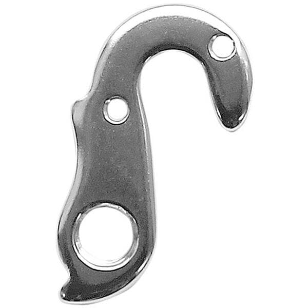 M Part GEAR HANGER various bike brands GEAR HANGER various bike brands - GH-039