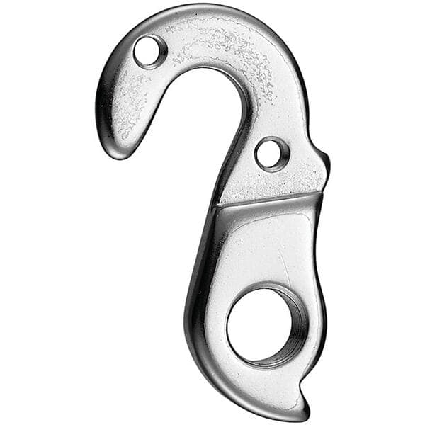 M Part GEAR HANGER various bike brands GEAR HANGER various bike brands - GH-039