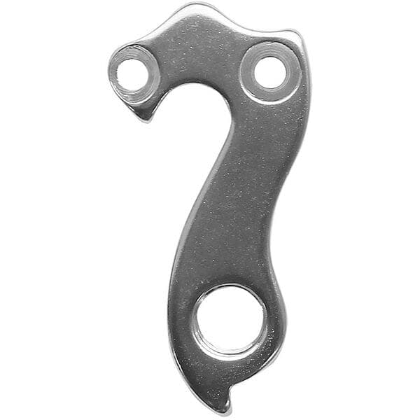 M Part GEAR HANGER various bike brands GEAR HANGER various bike brands - GH-041