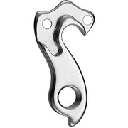 M Part GEAR HANGER various bike brands GEAR HANGER various bike brands - GH-041