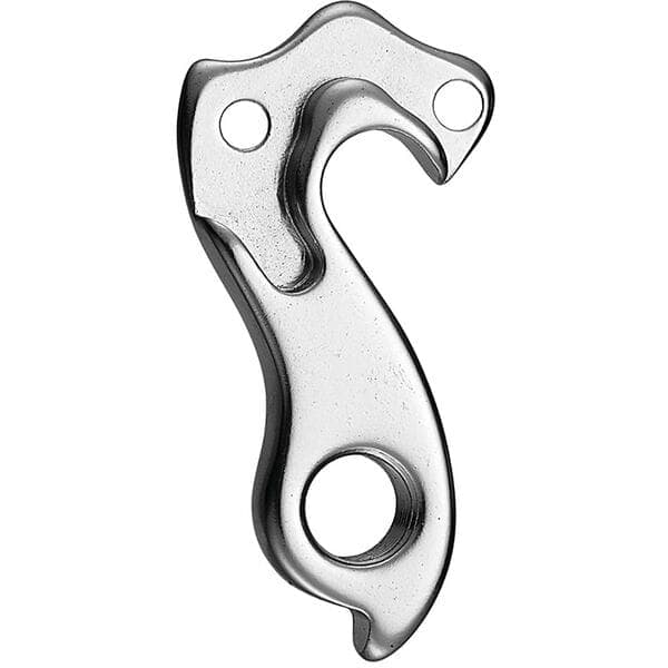M Part GEAR HANGER various bike brands GEAR HANGER various bike brands - GH-041