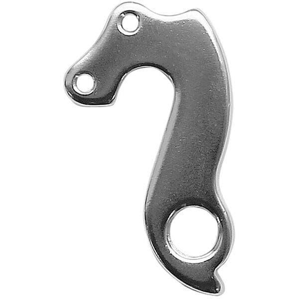 M Part GEAR HANGER various bike brands GEAR HANGER various bike brands - GH-043