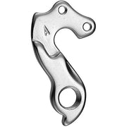 M Part GEAR HANGER various bike brands GEAR HANGER various bike brands - GH-043