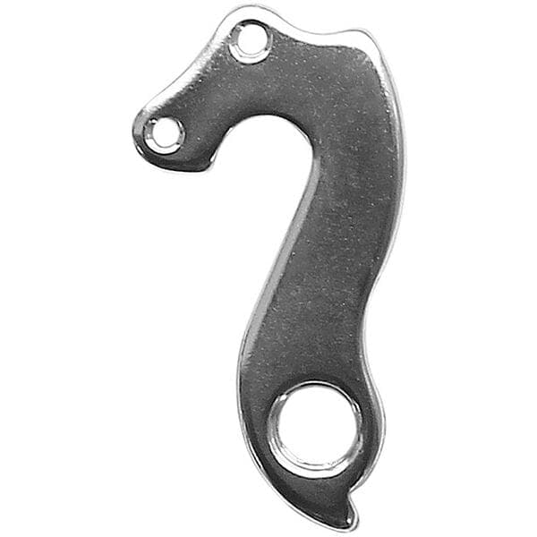 M Part GEAR HANGER various bike brands GEAR HANGER various bike brands - GH-045